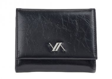 Γυναικείο Πορτοφόλι Verde 18-0001603 - VERDE - 