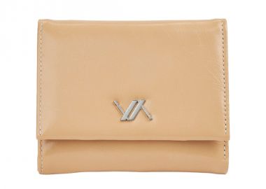 Γυναικείο Πορτοφόλι Verde 18-0001603 - VERDE - 