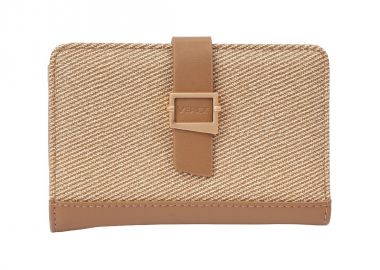 Γυναικείο Πορτοφόλι Verde 18-0001606 - VERDE - 