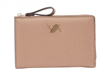 Γυναικείο Πορτοφόλι Verde 18-0001607 - VERDE - 