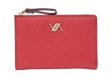 Γυναικείο Πορτοφόλι Verde 18-0001607 - VERDE - 