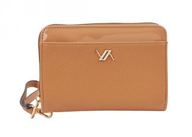 Γυναικείο Πορτοφόλι Verde 18-0001610 - VERDE - 