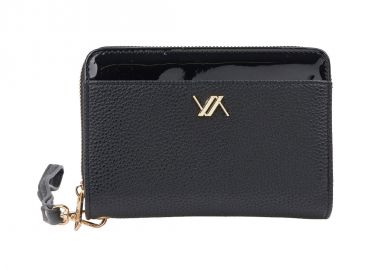 Γυναικείο Πορτοφόλι Verde 18-0001610 - VERDE - 