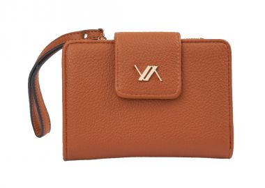 Γυναικείο Πορτοφόλι Verde 18-0001611 - VERDE - 