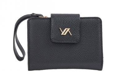 Γυναικείο Πορτοφόλι Verde 18-0001611 - VERDE - 