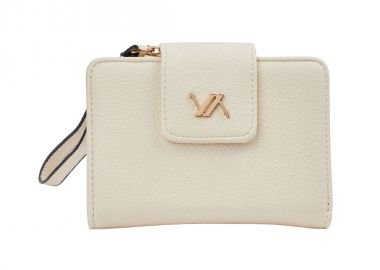 Γυναικείο Πορτοφόλι Verde 18-0001611 - VERDE - 