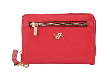 Γυναικείο Πορτοφόλι Verde 18-0001612 - VERDE - 