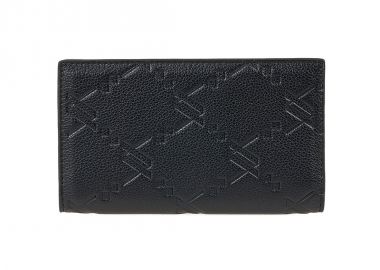 Γυναικείο Πορτοφόλι Verde 18-1481 - VERDE - 