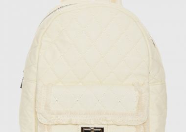 Γυναικείο σακίδιο πλάτης - FUNKY BUDDHA - 