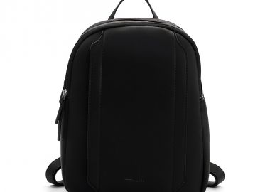 Γυναικείο Σακίδιο Πλάτης Tamaris 34410_100 - TAMARIS - 