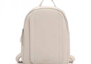 Γυναικείο Σακίδιο Πλάτης Tamaris 34410_400 - TAMARIS - 