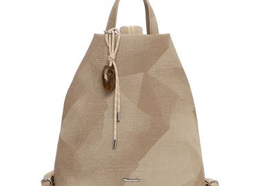 Γυναικείο Σακίδιο Πλάτης Tamaris 34516_420 - TAMARIS - 