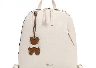 Γυναικείο Σακίδιο Πλάτης Tamaris 34555_400 - TAMARIS - 