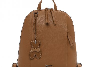 Γυναικείο Σακίδιο Πλάτης Tamaris 34555_920 - TAMARIS - 