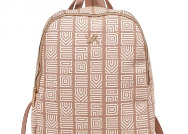 Γυναικείο Σακίδιο Πλάτης Verde 16-0007727 - VERDE - 