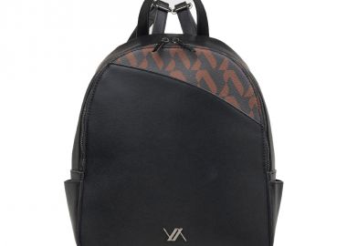 Γυναικείo Σακίδιο Πλάτης Verde 16-0008186 - VERDE - 