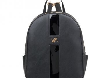 Γυναικείo Σακίδιο Πλάτης Verde 16-0008242 - VERDE - 