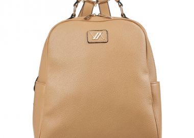 Γυναικείο Σακίδιο Πλάτης Verde 16-0008413 - VERDE - 