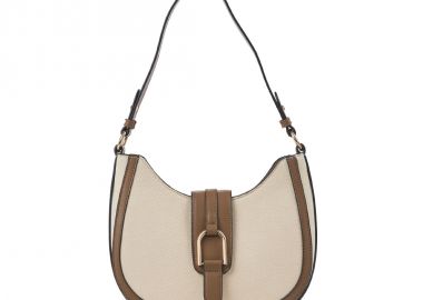 Γυναικείο Σακίδιο Πλάτης Verde 16-0008429 - VERDE - 