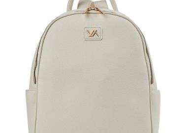 Γυναικείο Σακίδιο Πλάτης Verde 16-0008456 - VERDE - 