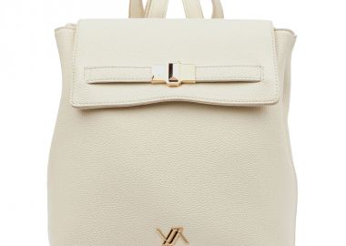 Γυναικείο Σακίδιο Πλάτης Verde 16-0008550 - VERDE - 