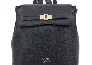 Γυναικείο Σακίδιο Πλάτης Verde 16-0008550 - VERDE - 