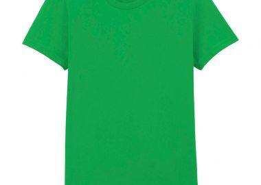 Γυναικείο T-Shirt 65000L Gildan Softstyle Midweight Irish Green - Gildan - 