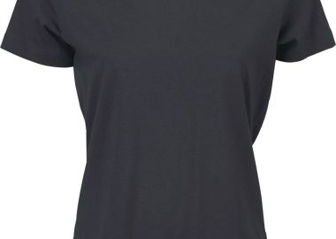 Γυναικείο T-shirt 8050 Tee Jays Dark Grey - Tee Jays - 