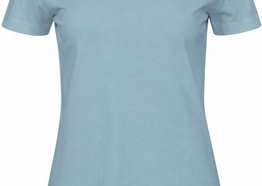 Γυναικείο T-Shirt 8050 Tee Jays Misty Blue - Tee Jays - 