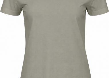 Γυναικείο T-Shirt 8050 Tee Jays Sage - Tee Jays - 