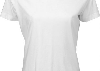 Γυναικείο T-shirt 8050 Tee Jays White - Tee Jays - 