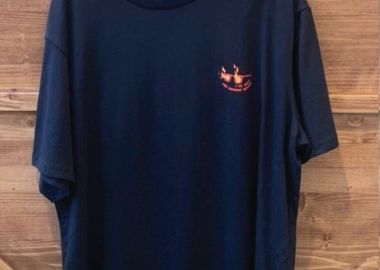 Γυναικείο t-shirt I've seen the summer season - SOU - 