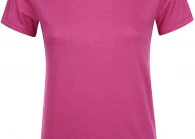 Γυναικείο T-shirt Regent Women SOLS 01825 Orchid Pink -  - 