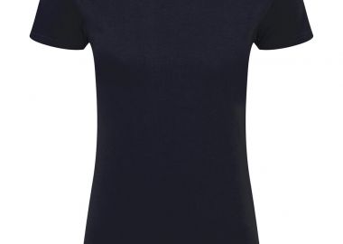 Γυναικείο T-shirt SGTee F SG Signature Navy - SG - 