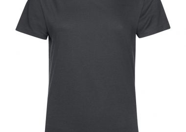Γυναικείο T-Shirt TW02B B & C E150 Asphalt - B & C - 