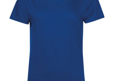 Γυναικείο T-Shirt TW02B B & C E150 Royal - B & C - 