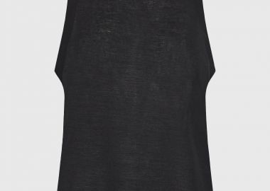 Γυναικείο tank top - FUNKY BUDDHA - 