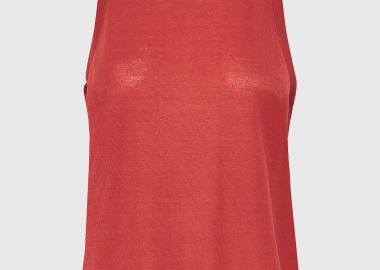 Γυναικείο tank top - FUNKY BUDDHA - 