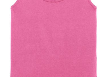 Γυναικείο Tank Top 64200L Gildan Softstyle Azalea - Gildan - 