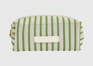 Γυναικείο τσαντάκι χειρός - FUNKY BUDDHA - 