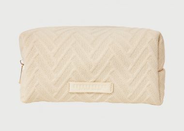 Γυναικείο τσαντάκι χειρός - FUNKY BUDDHA - 