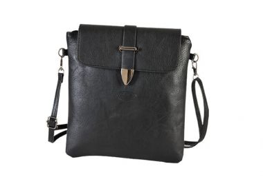 Γυναικείο τσαντάκι χιαστί - GTS MODA ITALIA - 