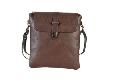 Γυναικείο τσαντάκι χιαστί - GTS MODA ITALIA - 