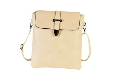 Γυναικείο τσαντάκι χιαστί - GTS MODA ITALIA - 