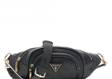 Γυναικείο Τσαντάκι Μέσης Guess Twhb9211080 - GUESS - 