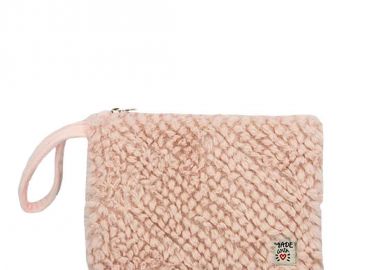 Γυναικείο Τσαντάκι Parex 50126000 - PAREX - 