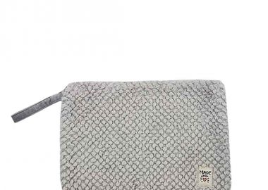 Γυναικείο Τσαντάκι Parex 50126000 - PAREX - 