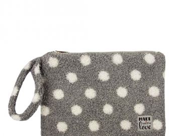 Γυναικείο Τσαντάκι Parex 50126001 - PAREX - 