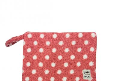 Γυναικείο Τσαντάκι Parex 50126001 - PAREX - 