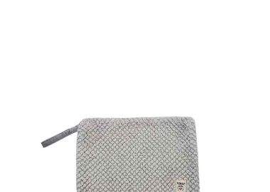 Γυναικείο Τσαντάκι Parex 50126002 - PAREX - 